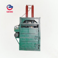 Wood Chip Dust Press Wood Pellet Packing Machine