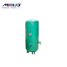 Best price air compressor expansion tank sale