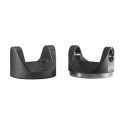 OEM Silica Sol Investment Casting Part