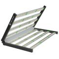 NUEVO 1000W 8 Bars LED Grow Light