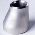 China Fabricante Titanium Eccentric Reducer