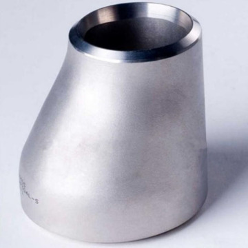 Yadu Factory Sale Titanium Reducers