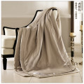 Canasin Washable Summer Air-condition Duvet