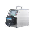 mini peristaltic pump liquid filling machine