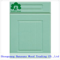 High Quality MDF Board for Cabinet Door