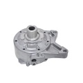 Aluminum Die Casting Products