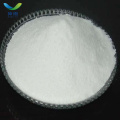 High Class Cholesterol Powder CAS 57-88-5