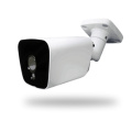 4CH Security 2MP Starlight Poe Camera System