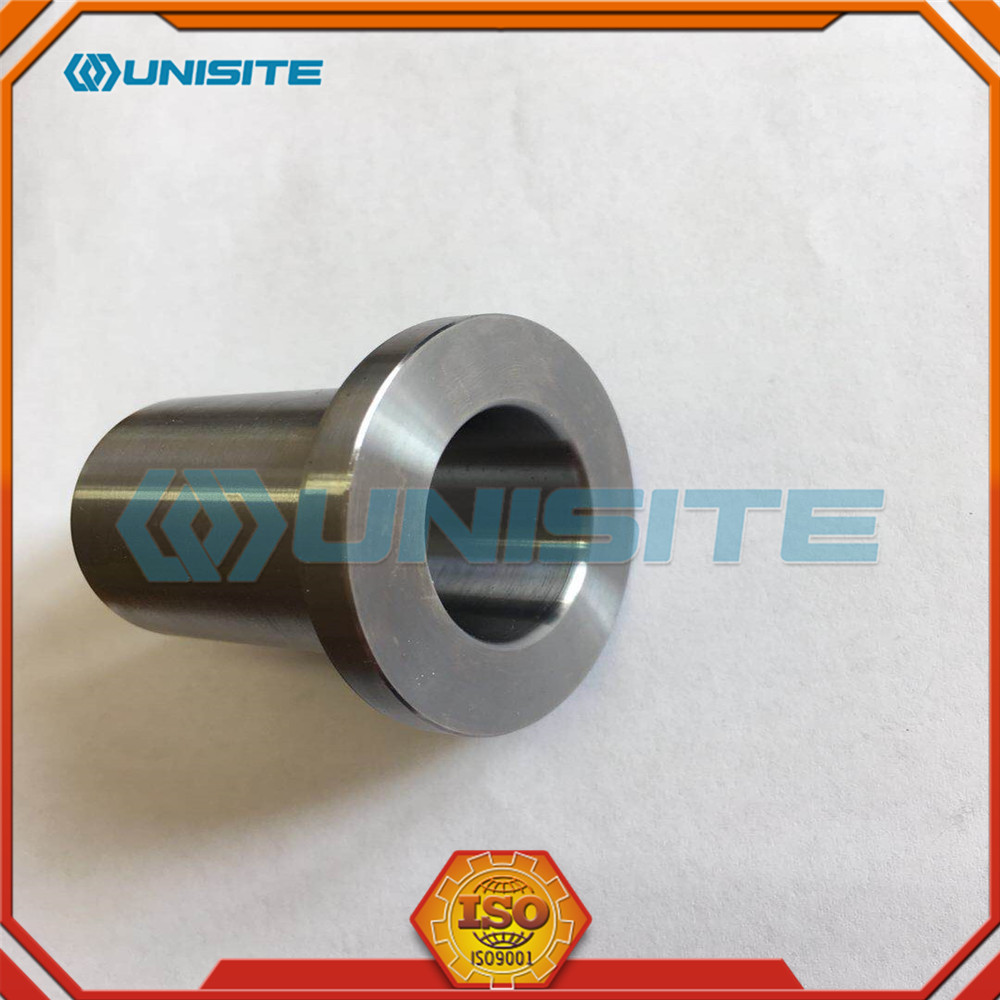 steel turning parts