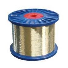 Hose Reinforcement Wire, Steel Wire for Hose Reinforcement, Brass Coated Steel Wire and Brass Plated Hose Wire