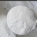 Chinese Famous Brand KOH Caustic Soda Flakes Pearls