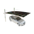 Aluminum Awning Car Cover Cantilever Freestanding Carport