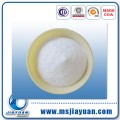 Hot Sale Titanium Dioxide with High Purity