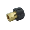connector for different brands