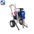 GP8300TX extra heavy duty electric airless paint sprayer