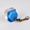 SC-P90 Huge Lift 12V DC Ultra-Quiet Water Pump