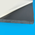 Flexible PVC Material PVC Sheet for Bathroom Door