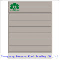 High Quality MDF Board for Cabinet Door