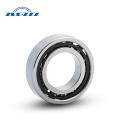 precision angular contact ball bearings for air compressor