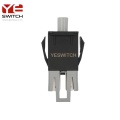 YESWITCH FD01 Snap Mount Plunger Safety Seat Switch