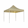 Pop-up canopy tent camping tents steel folding tents