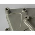 Die Casting Aluminium Parts