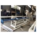 Aluminum Spacer Bar Bending Machine for Double Glass