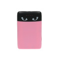 Cute Design Custom Power Bank External Batteries