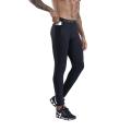 Pantalons de sport pour hommes en gros