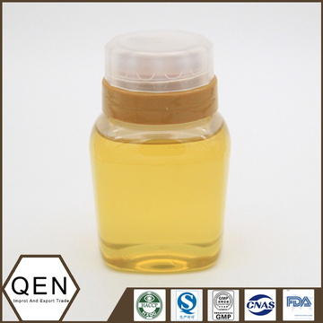 100% Pure Clover Honey Wholesale price bulk