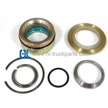 Repair kit for Cab Cylinder