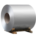 Az150 Aluminium Zinc Coated Steel Zincalume Coil