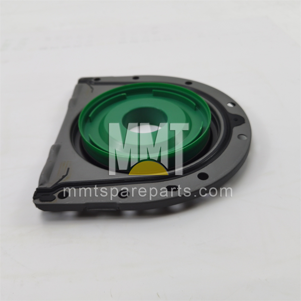 Housing Rear Seal 292-0886 Housing Rear Seal 292-0886