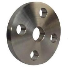 SABS 1123 1000/3, 1600/3, 2500/3 Mild Steel Plate Flanges