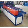 Good Price Rolling Shutter Door Forming Machine