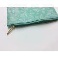 Practical casual envelope clutch purse