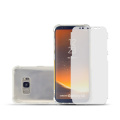 iphone full body case with screen protector