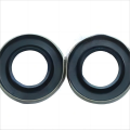 Ring Rubber Seal Nitrile Rubber Gasket