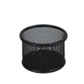 Maille de fil stylo tasse