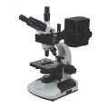 Epi Fluorescent Microscope avec CE approuvé Yj-2002h