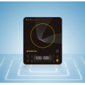 Multi-Function 2000W Touch Control Induction Cooker