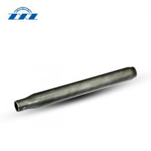 Superb Sealing High Reliability Airbag Generator Steel Tube