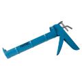 FIXTEC hand tools 9"  caulking gun