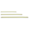 T8 SMD LED Tube Light 9W-18W