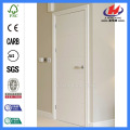 JHK-F02 Flush White primer  Door Skin