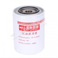 231-1105020 231-1105020-937 Filtro de combustível do motor Yuchai