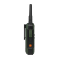 Ecome ET-M10 Portable Compact Handheld Intercom