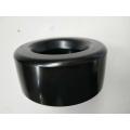 GAT10060 Tensioner belt pulley