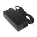 20V 3.25A 65W Notebook Charger Adapter for Lenovo