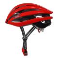 Casque Casque de vélo personnalisé Casque de sport